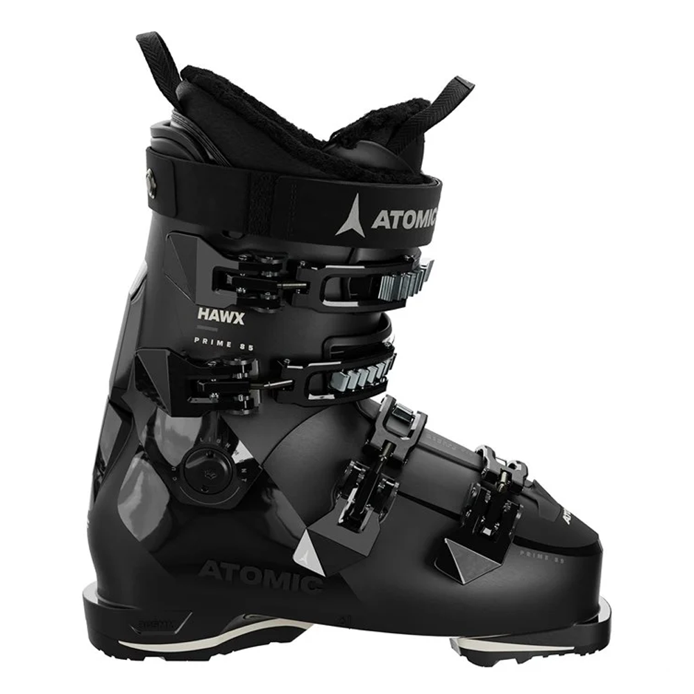 Atomic Hawx Prime 85 W GW Ski Boots 2025 - Aj's Ski and Sports